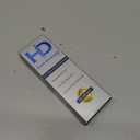 Multifunctional Spray for Both Men Hair Growth & Hair Regrowth Treatment for Women - Capixyl Technology Hair Growth Products for Men for Thicker Hair - Reduce Thinning & Promote Growth