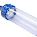 Tetra Water Cleaner Gravel Siphon for Aquariums, Easily Clean Freshwater Aquariums