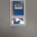 for Samsung Galaxy Z Fold 7 Slim Case with Wrist Strap & Multi-Angle Stand, Built-in Hinge & Screen Protector Shockproof Full Body Drop Fall Protection - Gold