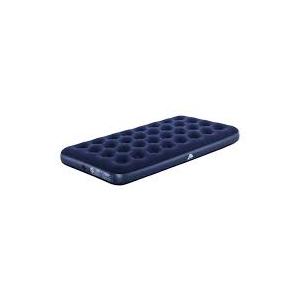 Ozark Trail Twin Air Mattress, 10 Inch