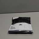 Nike Essentials Volleyball Knee Pads