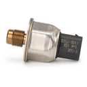 Master Cylinder Brake Fluid Pressure Sensor for Ford F250 F350 F450 F550 E350 5140651AA BST116 5S7048