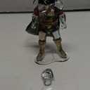 Star Wars The Mandalorian, 4 7/8 x 1 3/4 x 3 inch