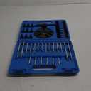 Harmonic Balancer Puller Removal & Install Tool Kit Flywheel Remover Crankshaft Pulley Removal Steering Wheel Pulling Set