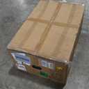 30 White Undermount Kitchen Sink, Hugsleek Topmount & Undermount Kitchen Sink 30x18 inch White Porcelain Ceramic Fireclay Sinks Dual Mount Accessories Single Bowl Under Counter Sinks Basin Drop In