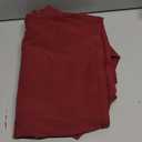 LILLUSORY Womens Mock Neck Ribbed Knit Long Sleeve Party Bodycon Mini Dresses (X-Small, Wine Red)