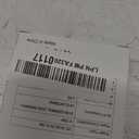 Wireless CarPlay Adapter