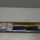 Mercruiser Alignment Tool & Gimbal Bearing Installer Puller fit for Boat Volvo Alpha 1 MR Bravo OMC
