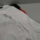 Yumeko Jabami Costume School Uniforms Anime Cosplay Party Full Set, S