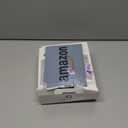 ADOOPE Wired Over-Ear Headphones with USB C Connector, Hi-Fi Stereo Sound, Noise-Isolating Ear Cups, Comfortable Fit for USB C Devices (No Bag, Black)