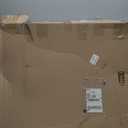 Magnetic Chalkboard, 20x30 Inches Blackboard for Wall, Black Dry Erase Board for School, Office, Home, Bar and Restaurant Menu