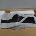 Party Bluetooth Speaker - 240W Peak Loud Speaker, Dazzling Light Show, Deep Bass, IPX4 Waterproof, 15H Battery, TWS Pairing, BT 5.3 Wireless, Portable for Home/Outdoor/Beach/Pool Party