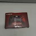 Darno Anti-Slip Silicone Skin for Ps5 Controller, Ps5 Controller Accessories, Soft Protective Cover Case for PlayStation 5 Control Grip with Touch Pad Stickers