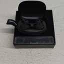 Ear Plugs for Sleeping Noise Reduction, Beinkap Reusable Earplugs Hearing Protection for Focus, Study, Work  6 Pair Eartips in S/M/L  Flexible Silicone Soft  35dB Noise Cancelling with Storage Case