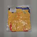 Avidlove Women's Lingerie Lace Babydoll Strap Chemise Mesh Sleepwear Outfits (XX-Large)