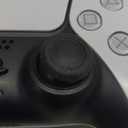 PlayStation DualSense Wireless Controller - White