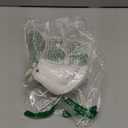 T.I. Design Sandpipers WW - Set of Three