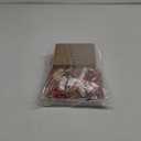 10th Birthday Decorations for Girls Rose Gold, Peace Out Single Digits Party Decor, Double Digits Party Supplies with Out Single Digits Im 10 Banner Sash Tiara Backdrop Tablecloth Number 10 Balloon