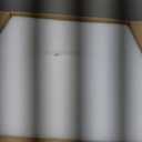 Wabi Sabi Pendant Lights,15.7in White Modern Pendant Light Resin Hanging Lamp Kitchen Island Lighting Modern Japandi Chandelier for Dining Room Bedroom Hallway Restaurant Foyer