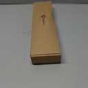 Brightown Christmas Tree Remote Control with Magic Wand - Wireless Light Switch for Kids to Turn On Lights, 50-80 Ft Range, Plug in with Music & Flashing Lights for Xmas Decor