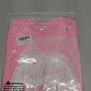 Birthday Girl Shirt Toddler Its My Birthday Gift Shirt 1st 2nd 3rd 4th 5th Birthday Girl Outfit Top