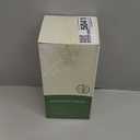 Bamboo Drawer Organizer 5 Pcs for Kitchen Multi-purpose Storage Dividers for Kitchen, Office, Jewelry, Cosmetics, Wooden Drawer Dividers for Drawer Organizer Desk Organizer Gift for Women Gifts Idea