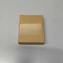 2 x Best Friend Ornaments for Christmas Tree - Best Friends Bestie Ornaments for Women - Bestie Ornament - Friendship Christmas Ornament - Besties Gifts for Women - Acrylic Ornament