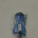 HEETA Dry Bag Waterproof for Women Men, 5L/10L/20L/30L/40L Roll Top Lightweight Dry Storage Bag Backpack with Phone Case for Travel Swimming Boating Kayaking Paddle Board Camping Beach Accessories (Blue)