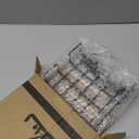 Under Desk Cable Management Tray, 16 No Drill Cord Organizer with Clamps for Wire Management, 4mm Sturdy Wire Desk Cable Organizer Tray, Cable Management Rack for Office