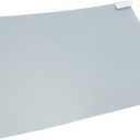 ciciglow 2 Pack 13.3 Inch Anti Blue Light Laptop Screen Protector, Filter Out Blue Light, Relieve Eye Fatigue, Easy Installation, Compatible with