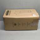 FANCOLE Windowless Portable Air Conditioners with 6 Ice Packs, 12H Smart Timer for Auto-off, 26Ft Remote, Top Fill Dual Tank, 3Speeds Evaporative Air Cooler, 70Auto Swing Swamp Cooler Air Conditioner (White)