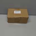 A-S-BurnPot Burn Pot Assembly for Breckwell P22, P23, P24, P32, P1000 Big E, P2700, P2000I, P4000, SP1000 Pellet Stove, Burnpot Firepot Replacement Part for US Stove 5040 AP2000 APC4000, Ignitor type