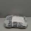 Dog playpen Puppy Play Pens Foldable Pet Crate Cage Kennel for Indoor Collapsible Kitten Enclosure with Carrying Case Food Bowl Travel Outdoor Hamster Rabbit Guinea Pig Small Animals (Pink, L, 1)