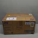 Tork Multifold Hand Towel, Natural, 100% recycled, FSC certified, Compatible with H2 Dispensers, 16 packs x 250 sheets (MK520A)