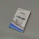 Black Wireless Mouse