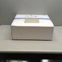 3 Pack Wicker Pendant Light Natural Woven Pendant Light Boho Chandelier Light Fixture Dome Rustic Farmhouse Pendant Lights Rattan Light Fixture for Dining Room Kitchen Island (Bulb Incl.)