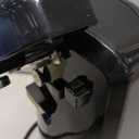 Toastmaster Standard Can Opener, Black