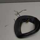 Inner Tire,10x2.125 Inner Tube for Electric Scooter Tire Replacement Wheels with 0 Valve Stem for 10inch Tires with 6inch Rims(2 inner)