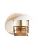 Estée Lauder Revitalizing Supreme+ Youth Power Cream Moisturizer with Hyaluronic Acid & Peptides, Anti Aging | Face & Neck Cream