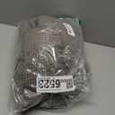 Couch Cushion Covers Seat Cushion Cover Stretch Couch Cover Separate Sectional Sofa Slipcovers Furniture Protector(3 Pieces for Seat or Sofa Backrest, Taupe)