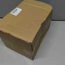 10-Pack Aromatherapy Wax Melts, Two Scent Combo | Wax Warmer & 8 Tealights Included | 90g (3.17 oz) per Pack | Eco-Friendly Soy Wax, 8 Scents (Cotton & Ocean Breeze) (Cotton & Ocean Breeze)