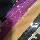 VICTOR Super Premium Dog Food  Professional Dry Dog Food  Super Premium Kibble with 26% Protein  Gluten-Free with Beef, Chicken & Pork Meals  for High Energy and Active Dogs & Puppies, 50lbs (50 Pound (Pack of 1))