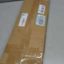 Linear Actuator Kaidi Model KDPT005-112-A Power Recliner Lift Chairs Motor Replacement