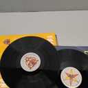The Three E.P.'s [180g 2 LP]