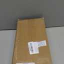 Dash Storage Organizer Compatible with 2022 2023 2024 2025 Mazda CX-5 Accessories, Custom Fit Console Dashboard Insert Tray, Behind Screen Storage Tray Sunglasses Holder, Durable ABS Plastic