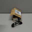 SMALLRIG Universal Metal Phone Support with Cold Shoe Mount, Smartphone Holder Adapter Support Free Adjustment Joints, Phone Tripod Mount for iPhone 17 16 15 14, for Samsung Galaxy etc. - 4382