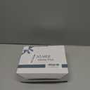 Pets Shower Attachment, Quick Connect on Tub Spout w/Front Diverter, Ideal for Washing Pets and Cleaning Tub, Portable and Convenience