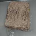 Bedsure Gentlesoft Cozy Knit Throw Blanket - Super Soft Fluffy Blanket for Couch, Bed, Sofa, Lightweight Fuzzy Warm Plush Blankets, Valentines Day Gifts for Her Him, Brown, 50x60 Inches