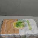 Spindrift Sparkling Water, Half Tea & Half Lemon Flavored, Made with Real Squeezed Fruit, 12 Fl Oz Cans, Pack of 24 (Only 5 Calories per Can), BB Date: 03/21/26