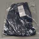 Gap Baby-Boys Pull-on Woven Jogger (0-3 Months, Vintage Navy)